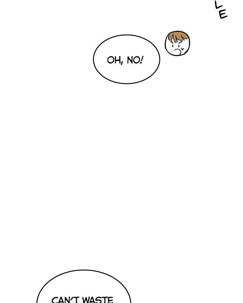Resigning and Healingin Another World Ep. 4 - The Taste of this World
