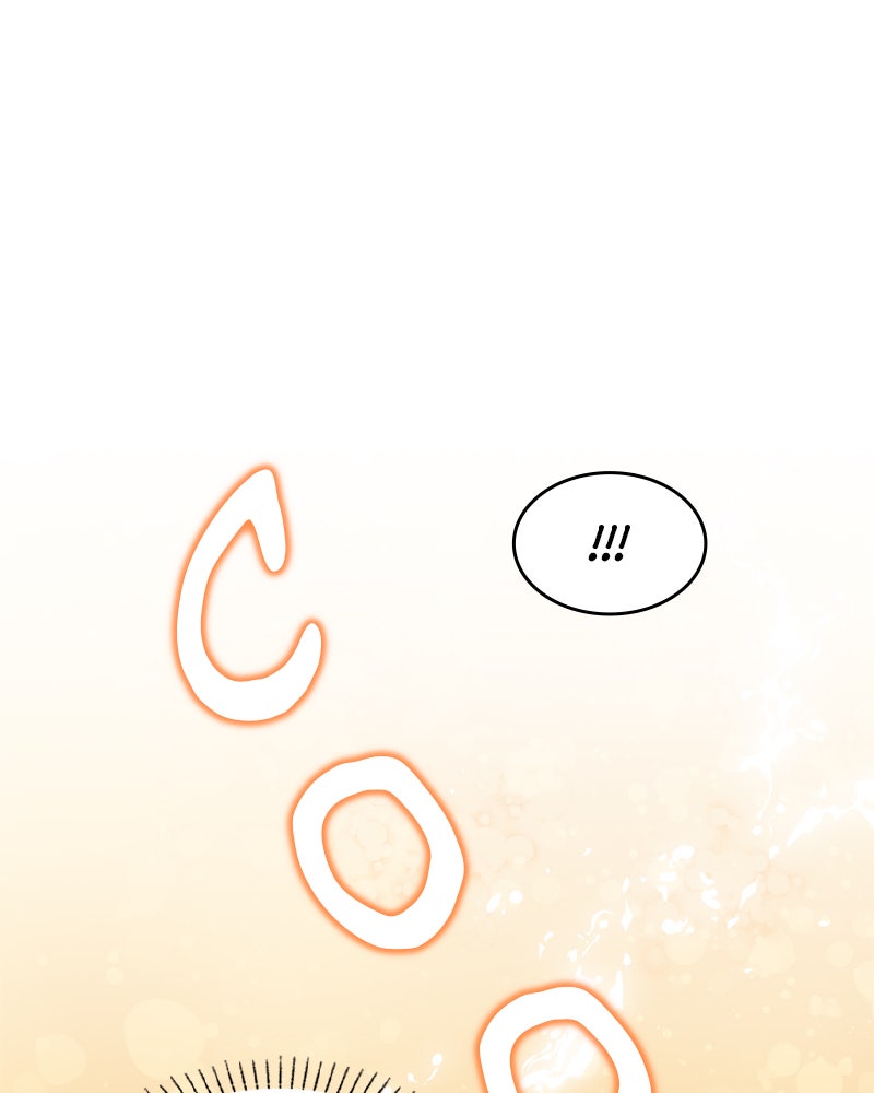 Resigning and Healingin Another World Ep. 4 - The Taste of this World