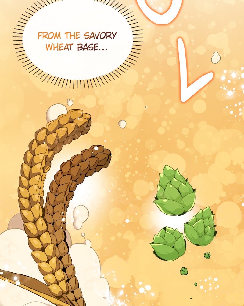 Resigning and Healingin Another World Ep. 4 - The Taste of this World