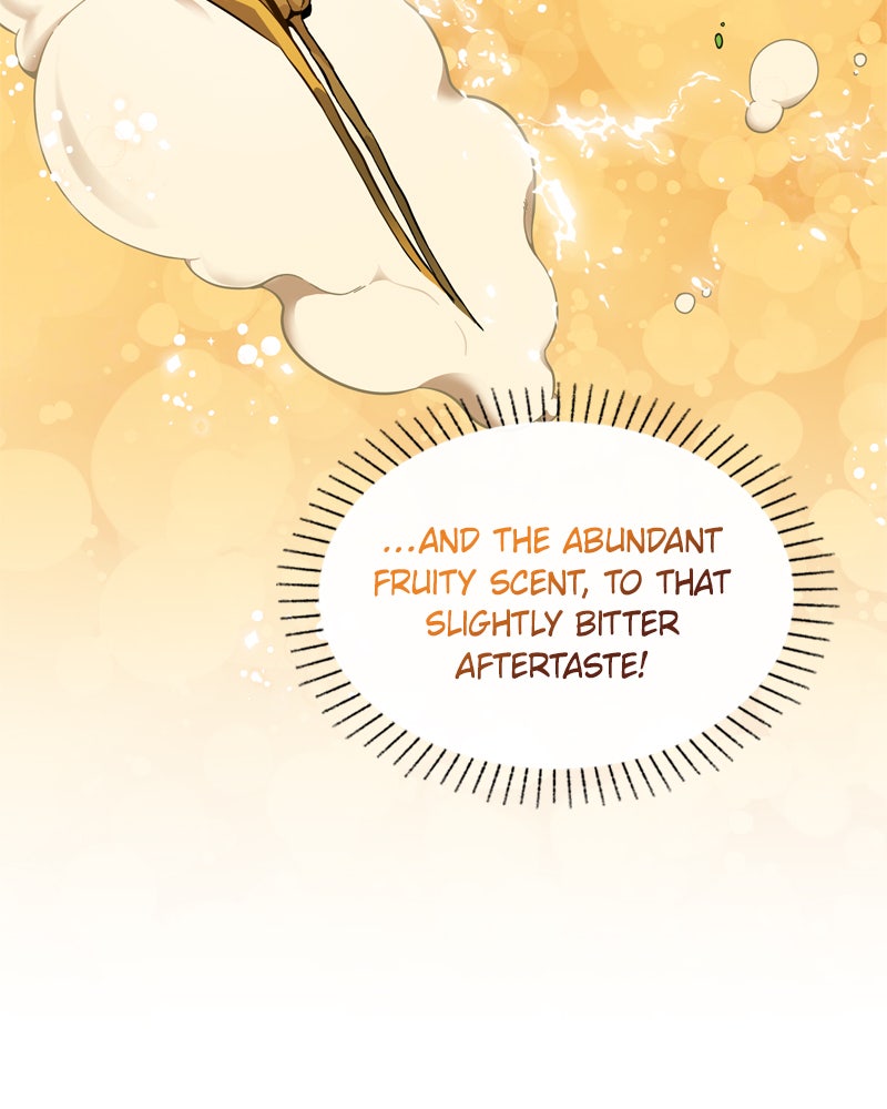 Resigning and Healingin Another World Ep. 4 - The Taste of this World