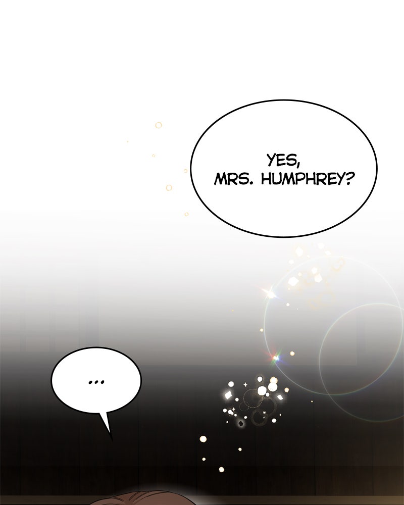 Resigning and Healingin Another World Ep. 4 - The Taste of this World