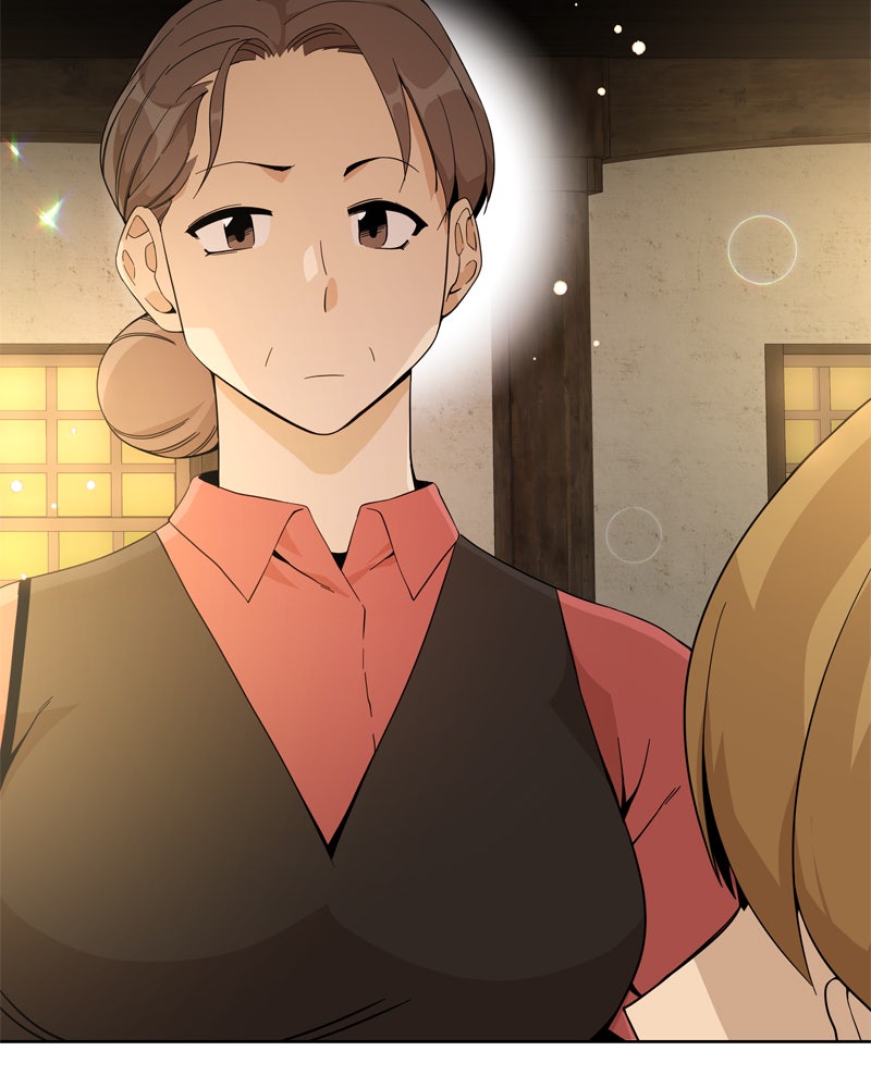 Resigning and Healingin Another World Ep. 4 - The Taste of this World