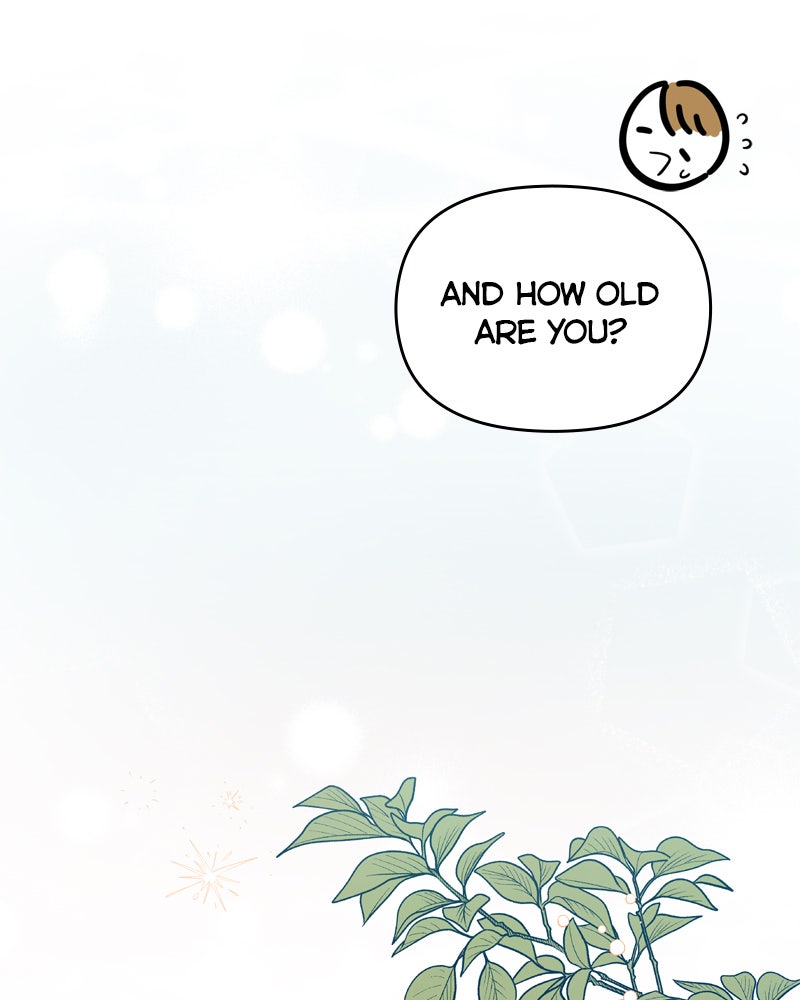 Resigning and Healingin Another World Ep. 4 - The Taste of this World