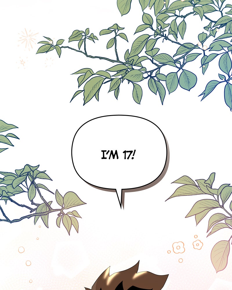 Resigning and Healingin Another World Ep. 4 - The Taste of this World