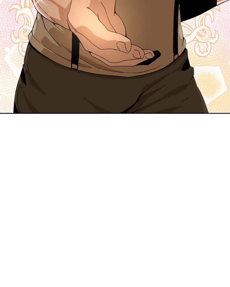 Resigning and Healingin Another World Ep. 4 - The Taste of this World