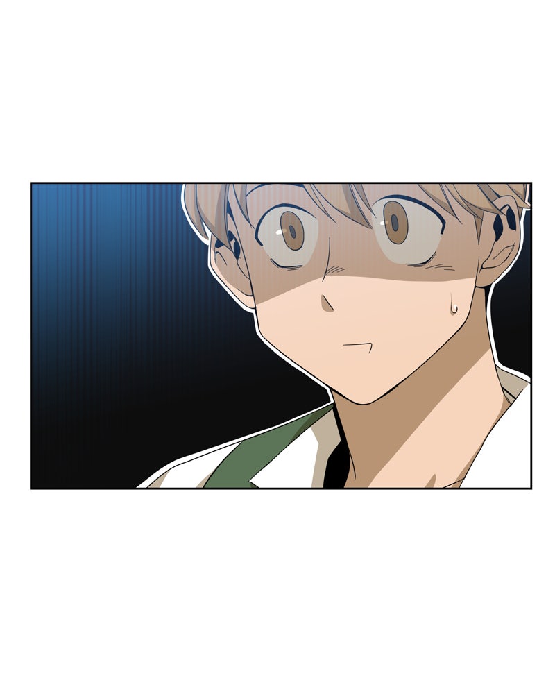 Resigning and Healingin Another World Ep. 4 - The Taste of this World