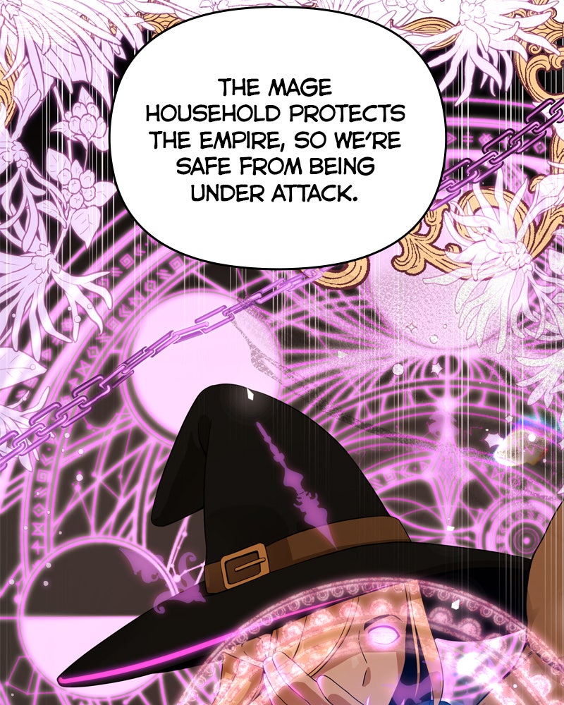Resigning and Healingin Another World Ep. 4 - The Taste of this World