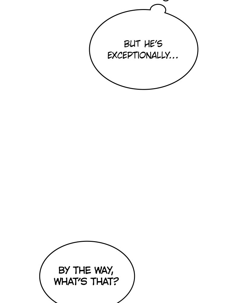 Resigning and Healingin Another World Ep. 4 - The Taste of this World