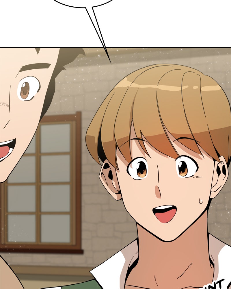 Resigning and Healingin Another World Ep. 4 - The Taste of this World