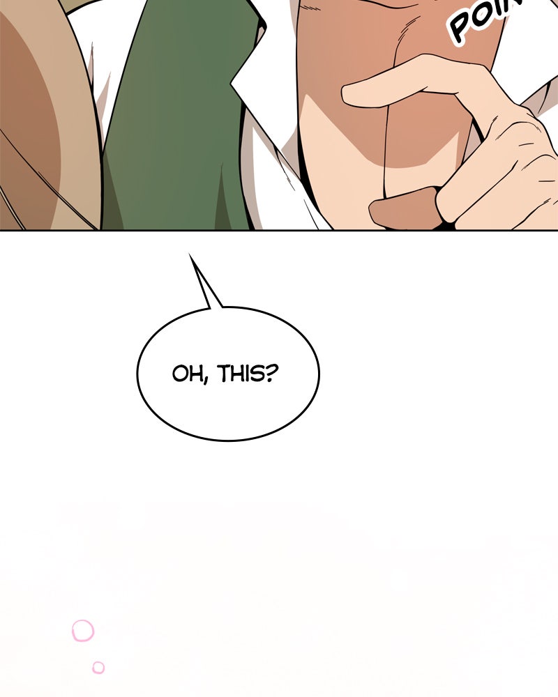 Resigning and Healingin Another World Ep. 4 - The Taste of this World