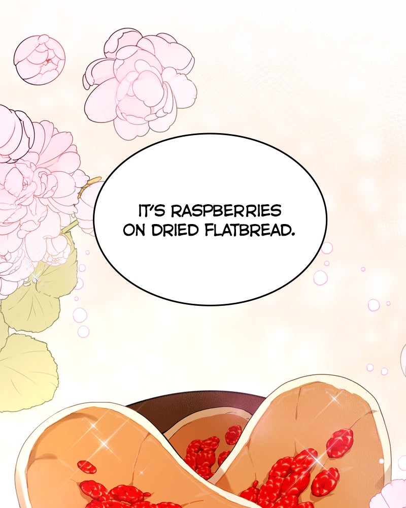 Resigning and Healingin Another World Ep. 4 - The Taste of this World