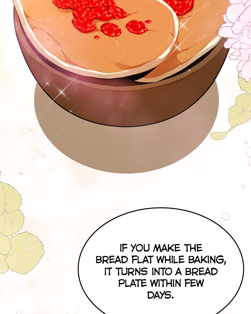 Resigning and Healingin Another World Ep. 4 - The Taste of this World