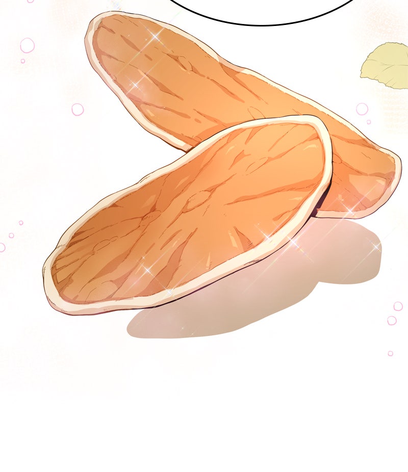 Resigning and Healingin Another World Ep. 4 - The Taste of this World