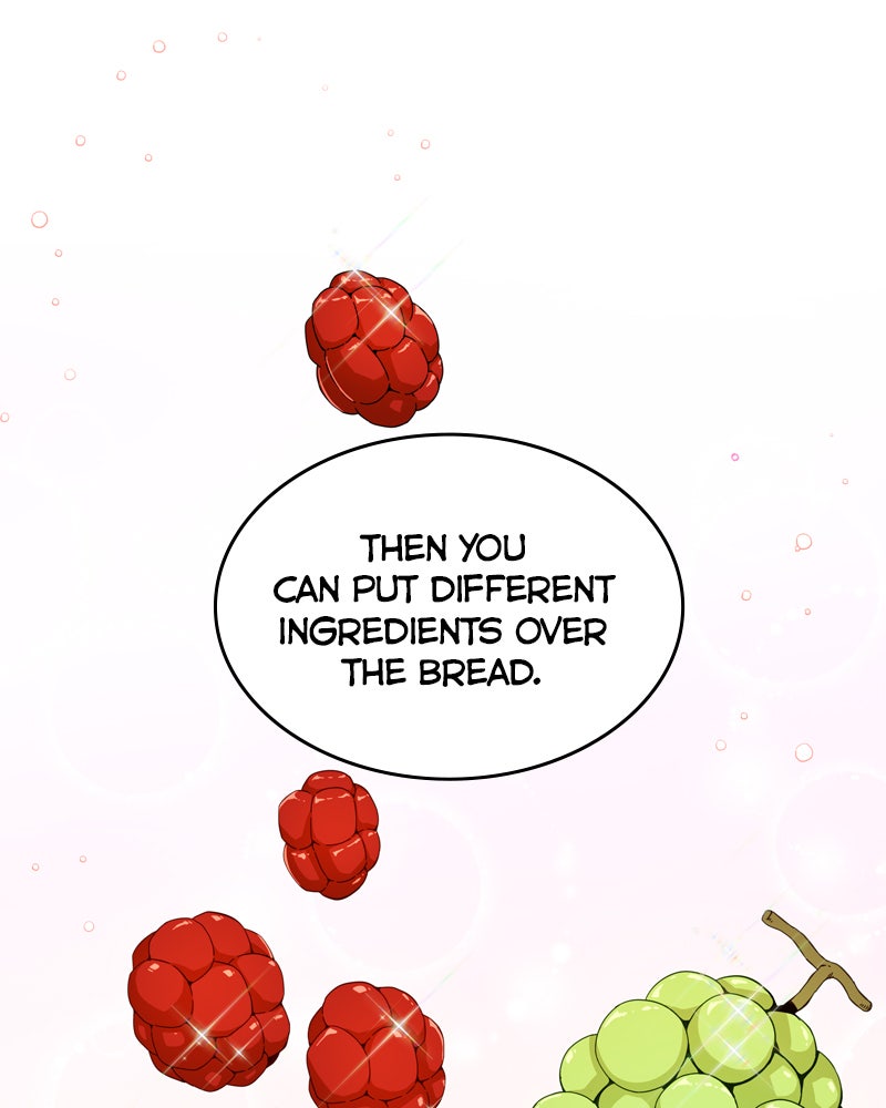 Resigning and Healingin Another World Ep. 4 - The Taste of this World