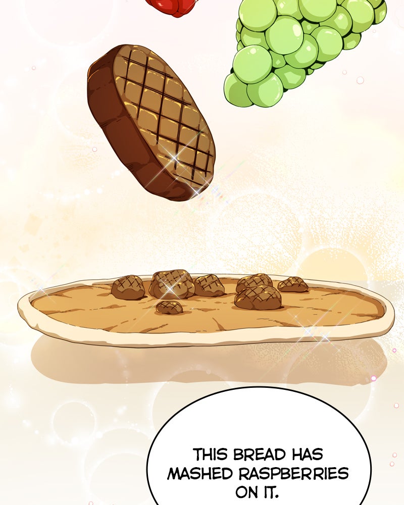 Resigning and Healingin Another World Ep. 4 - The Taste of this World