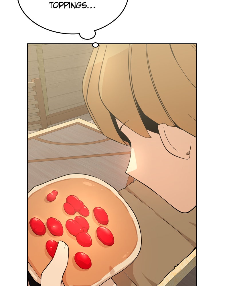 Resigning and Healingin Another World Ep. 4 - The Taste of this World