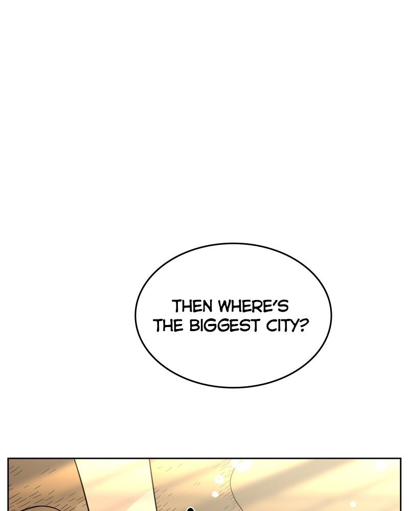Resigning and Healingin Another World Ep. 4 - The Taste of this World