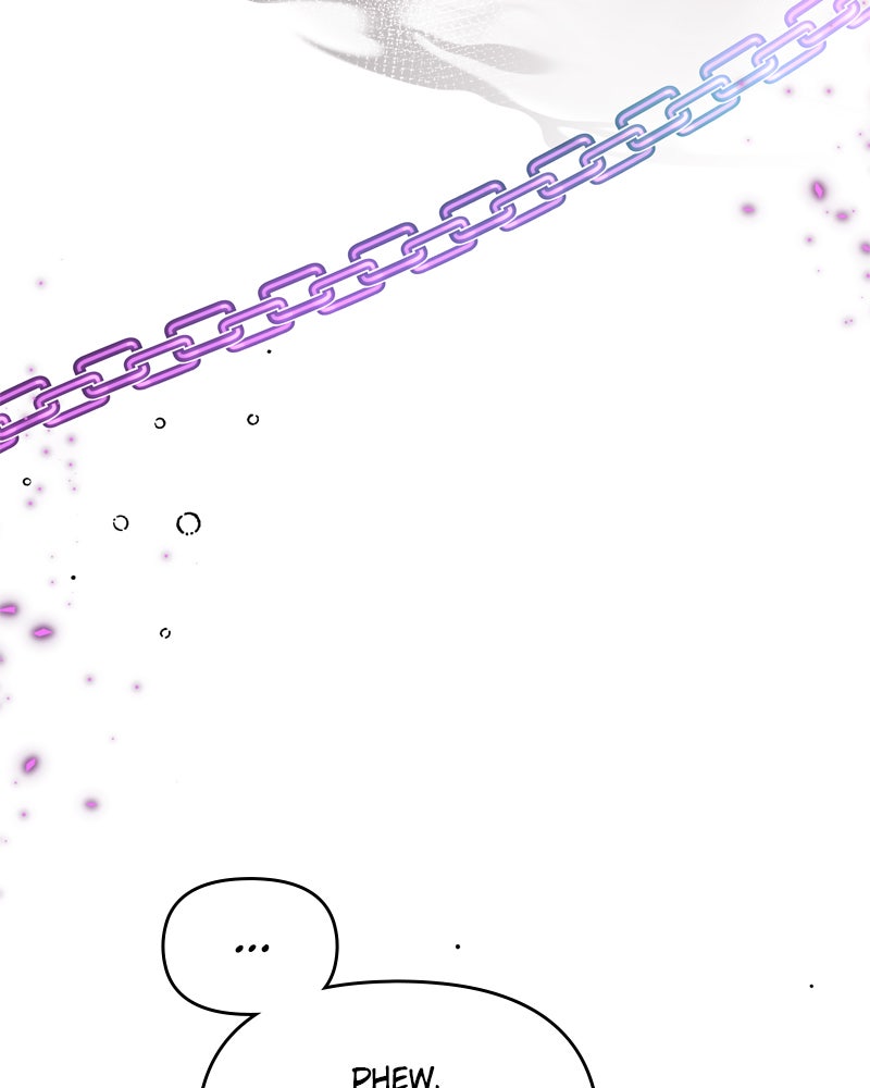Resigning and Healingin Another World Ep. 4 - The Taste of this World