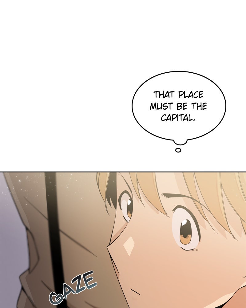 Resigning and Healingin Another World Ep. 4 - The Taste of this World