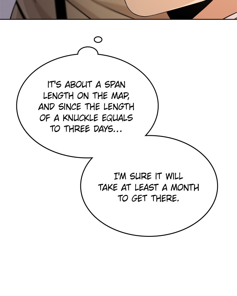 Resigning and Healingin Another World Ep. 4 - The Taste of this World