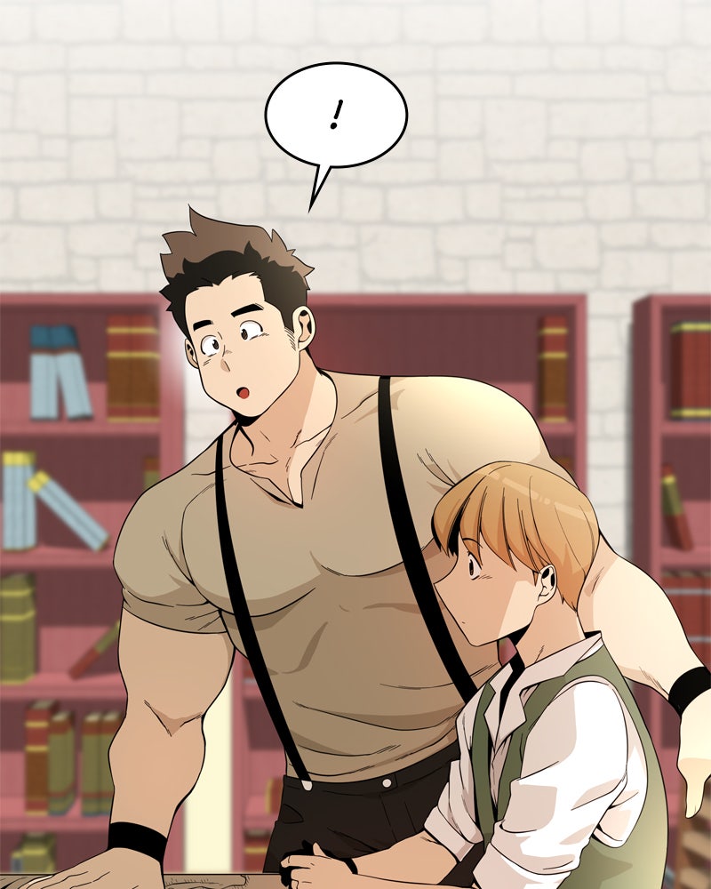Resigning and Healingin Another World Ep. 4 - The Taste of this World