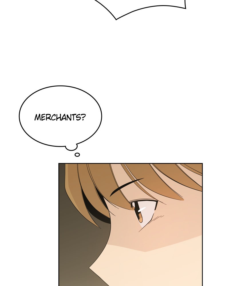 Resigning and Healingin Another World Ep. 4 - The Taste of this World