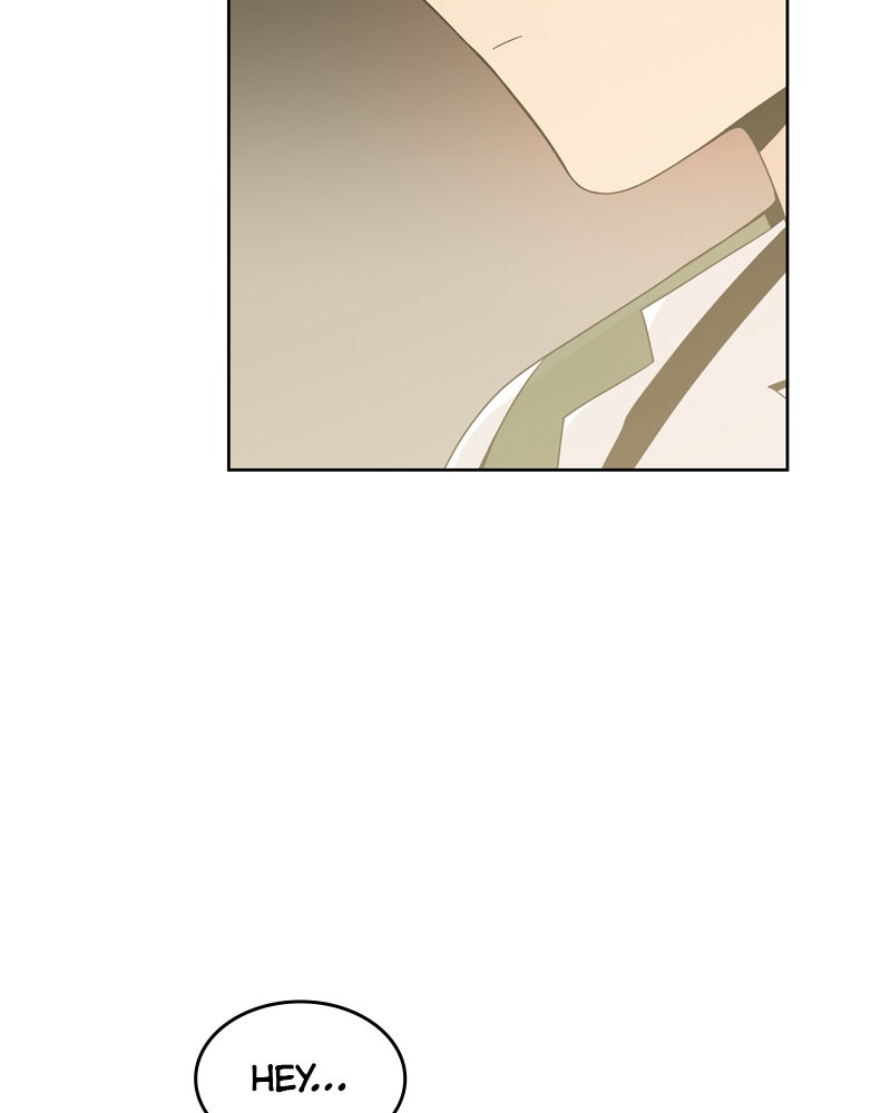 Resigning and Healingin Another World Ep. 4 - The Taste of this World