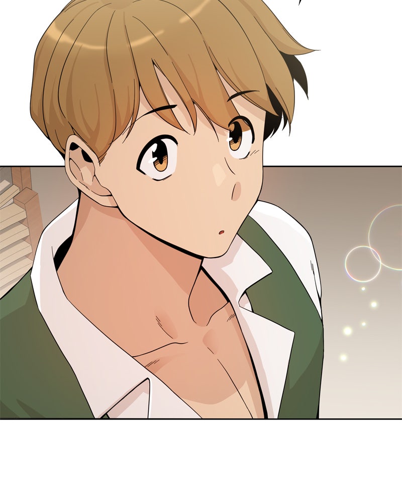 Resigning and Healingin Another World Ep. 4 - The Taste of this World