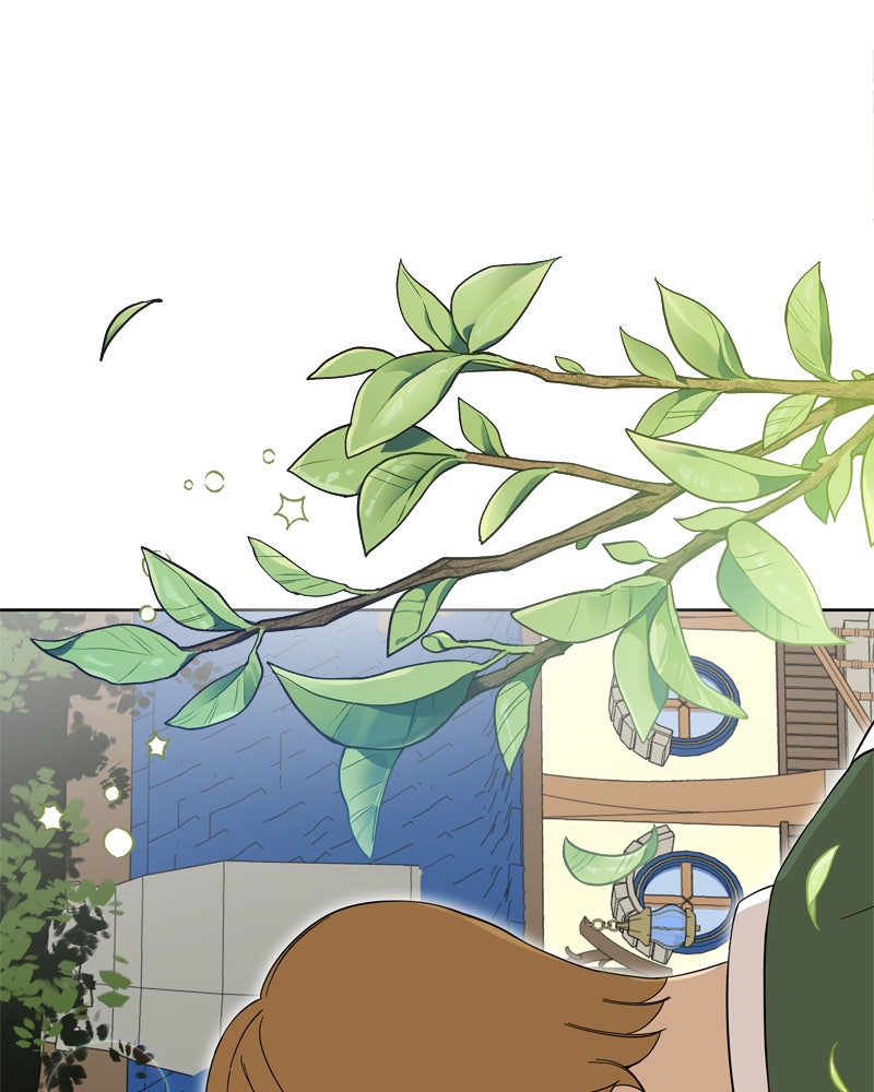 Resigning and Healingin Another World Ep. 4 - The Taste of this World