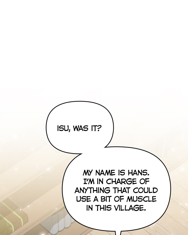 Resigning and Healingin Another World Ep. 4 - The Taste of this World