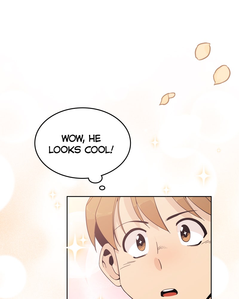 Resigning and Healingin Another World Ep. 4 - The Taste of this World