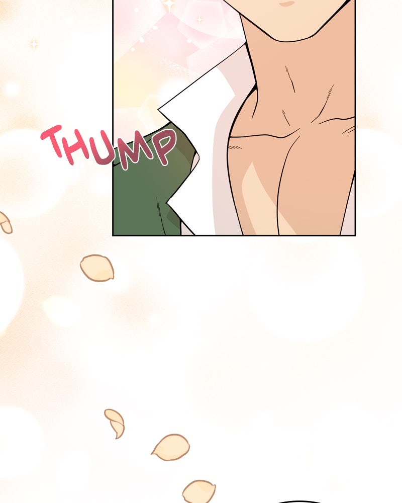 Resigning and Healingin Another World Ep. 4 - The Taste of this World