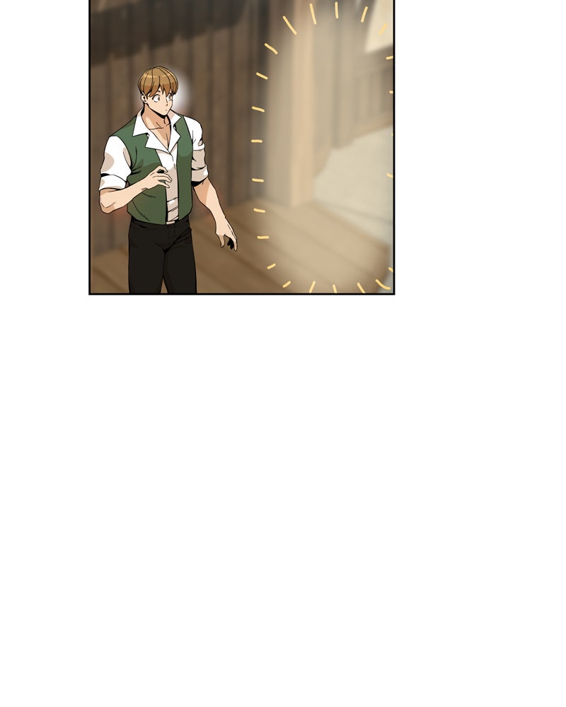 Resigning and Healingin Another World Ep. 4 - The Taste of this World