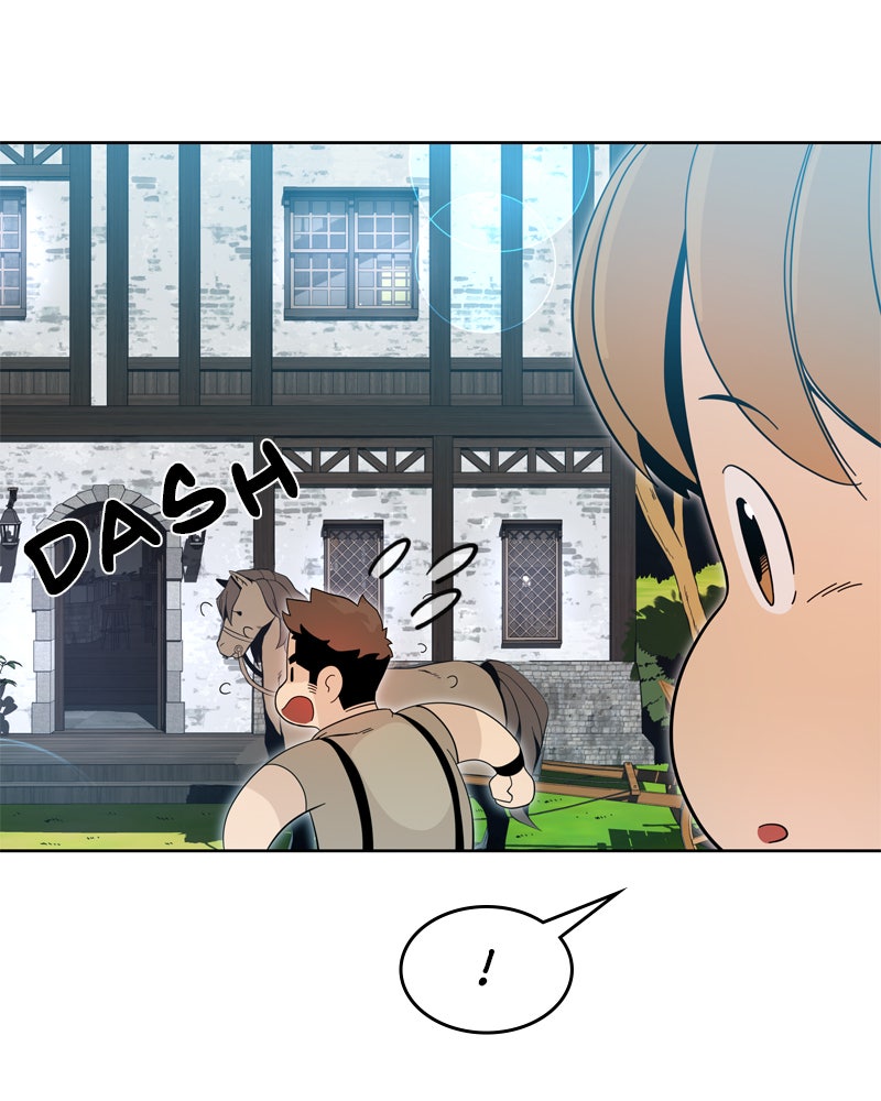 Resigning and Healingin Another World Ep. 4 - The Taste of this World