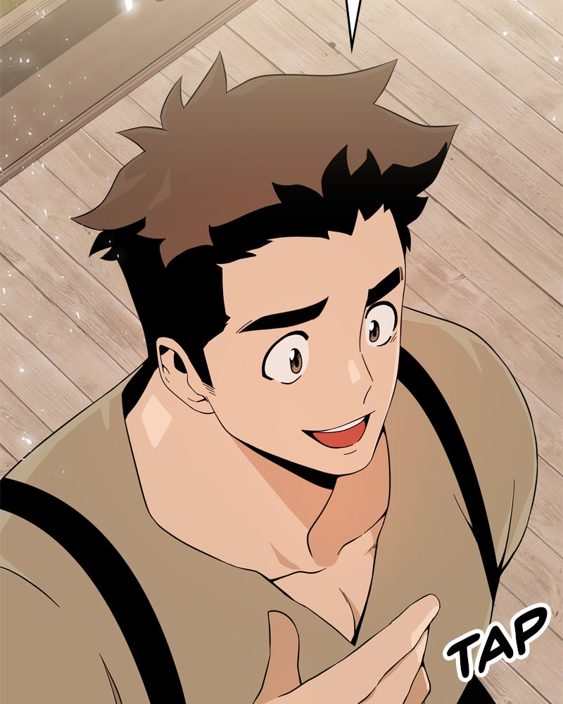 Resigning and Healingin Another World Ep. 4 - The Taste of this World