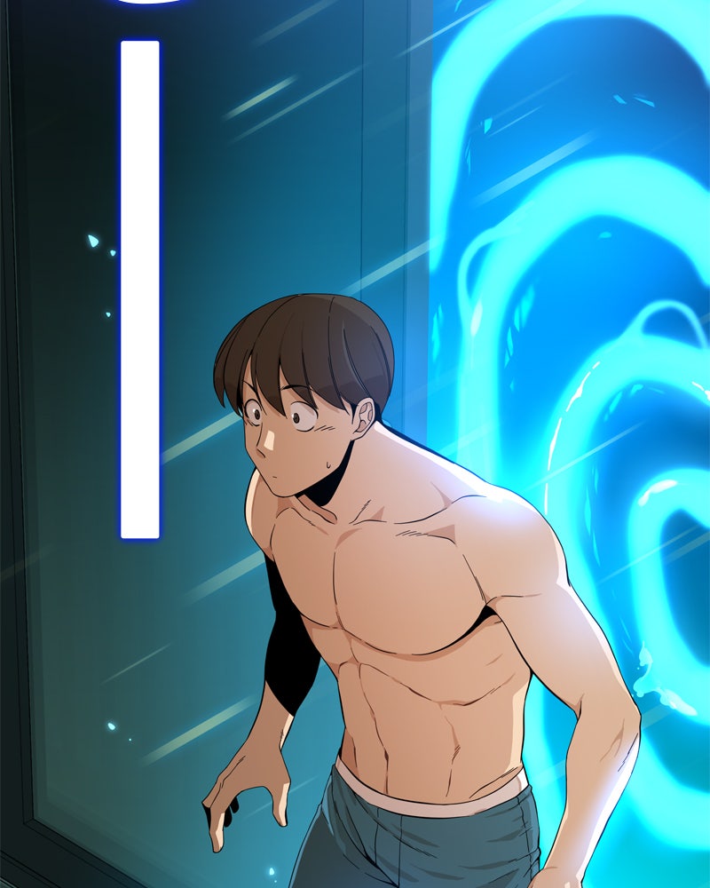Resigning and Healingin Another World Ep. 4 - The Taste of this World