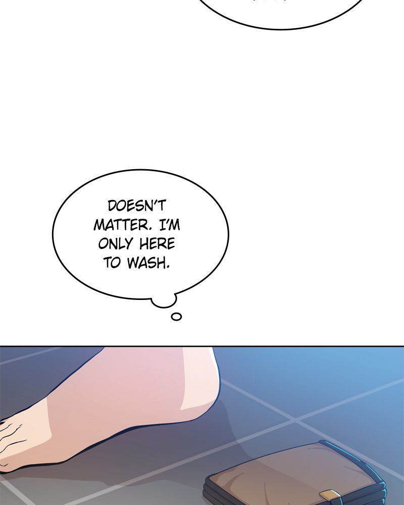 Resigning and Healingin Another World Ep. 4 - The Taste of this World