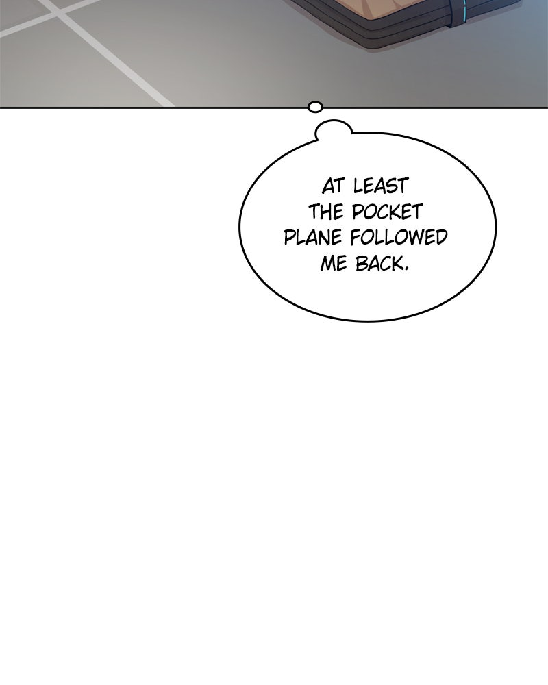 Resigning and Healingin Another World Ep. 4 - The Taste of this World
