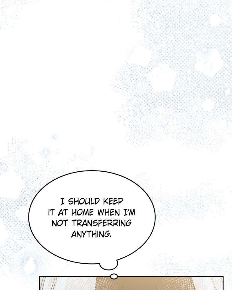 Resigning and Healingin Another World Ep. 4 - The Taste of this World