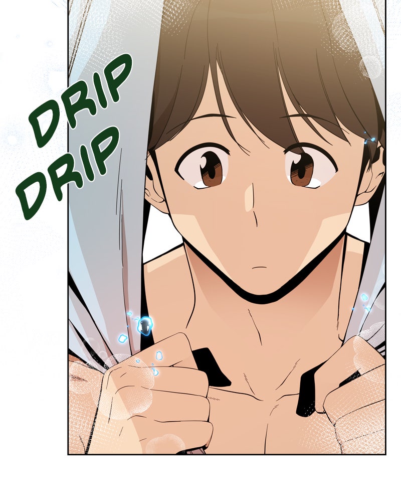 Resigning and Healingin Another World Ep. 4 - The Taste of this World