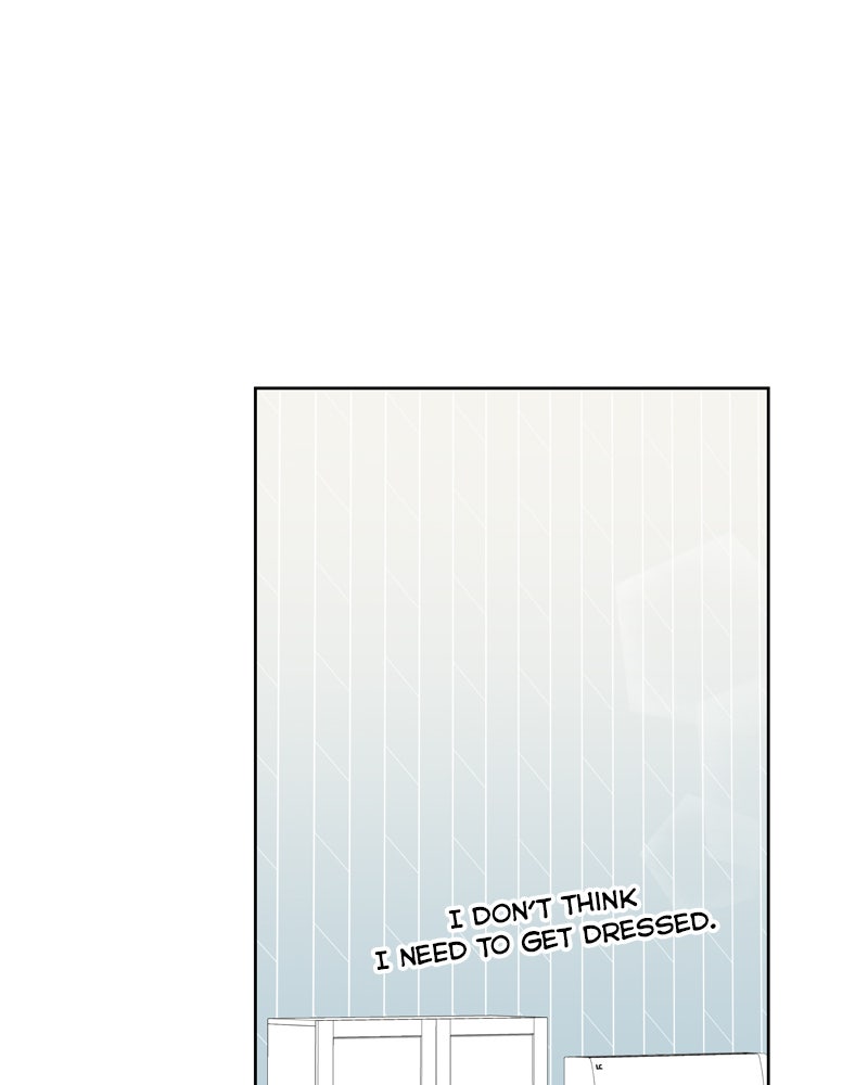 Resigning and Healingin Another World Ep. 4 - The Taste of this World