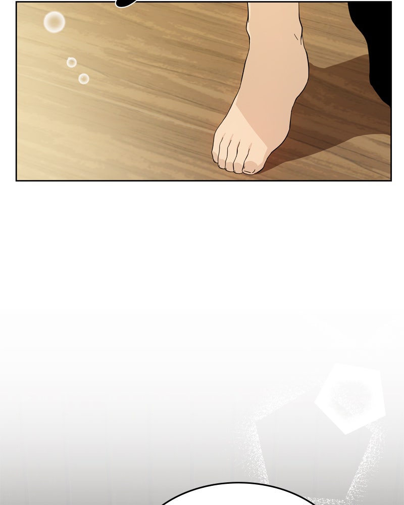 Resigning and Healingin Another World Ep. 4 - The Taste of this World