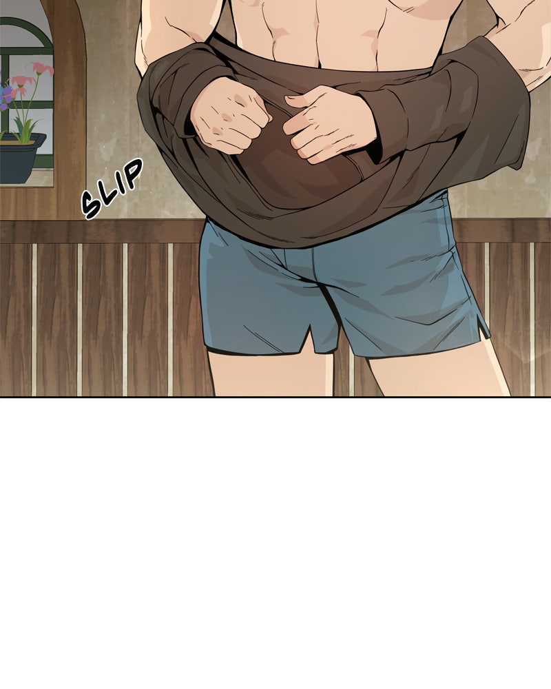 Resigning and Healingin Another World Ep. 4 - The Taste of this World