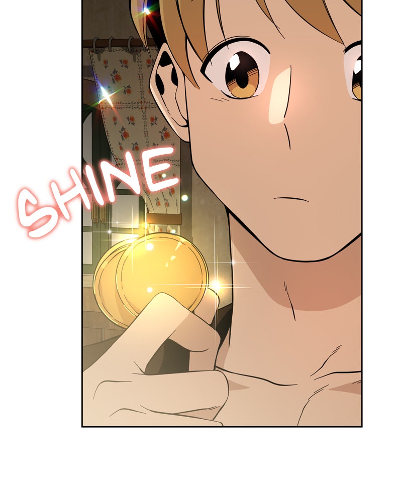 Resigning and Healingin Another World Ep. 4 - The Taste of this World