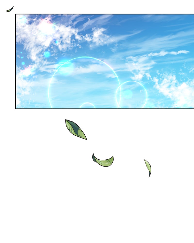 Resigning and Healingin Another World Ep. 4 - The Taste of this World