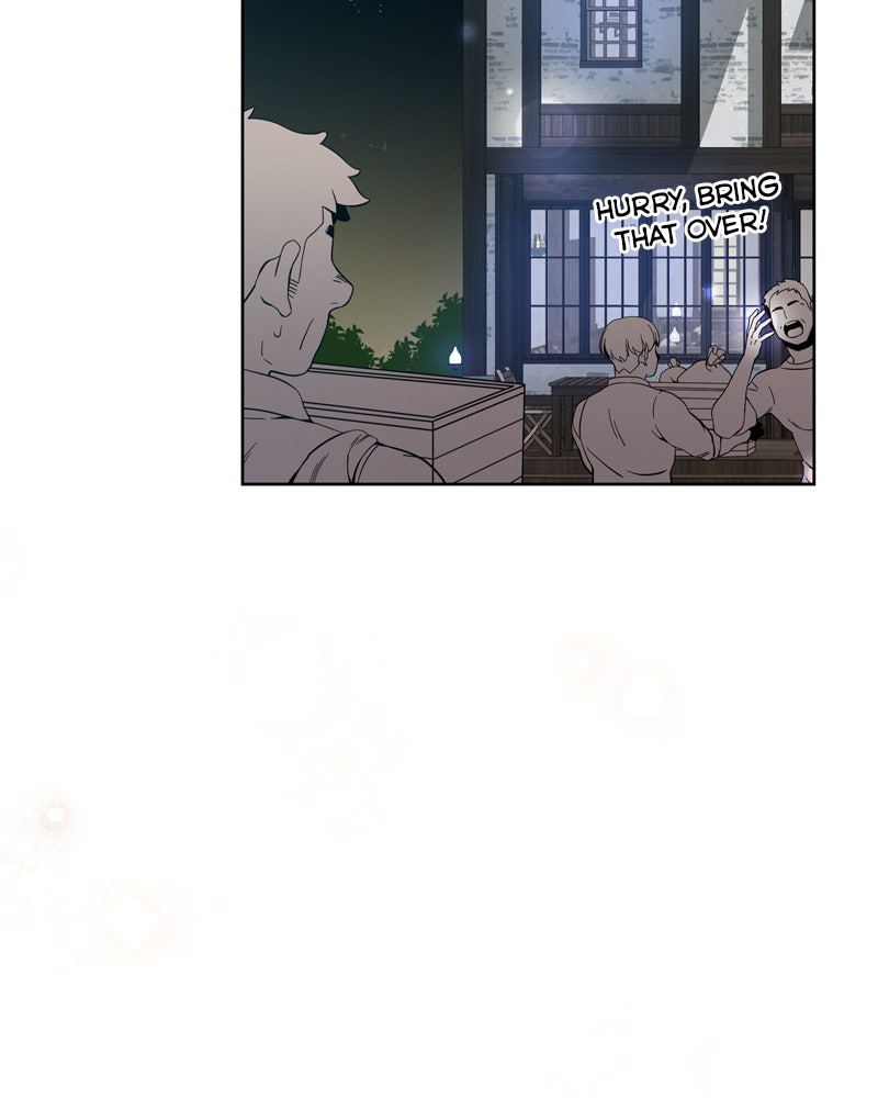 Resigning and Healingin Another World Ep. 4 - The Taste of this World