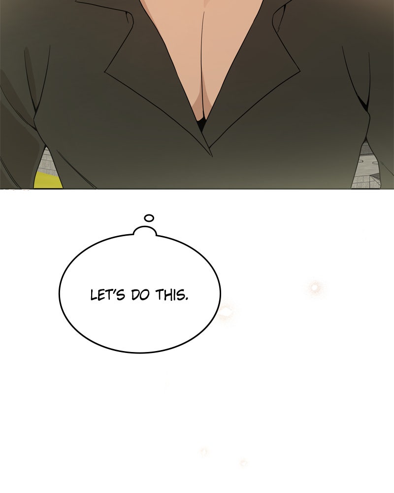 Resigning and Healingin Another World Ep. 4 - The Taste of this World