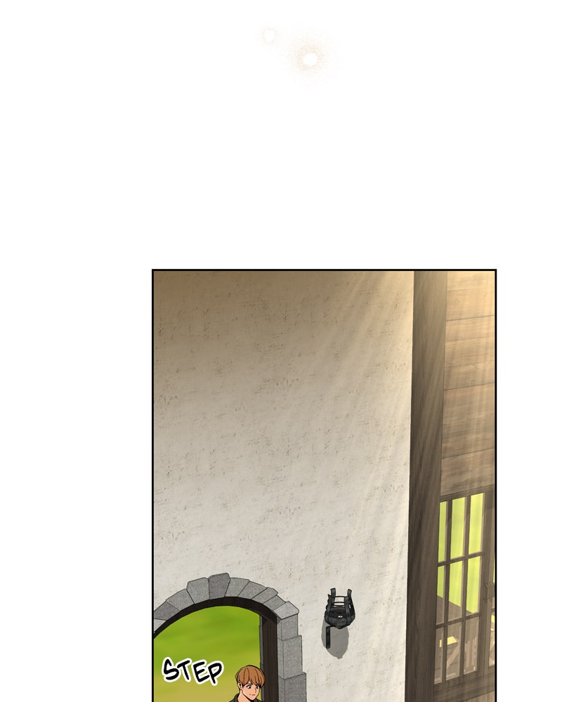 Resigning and Healingin Another World Ep. 4 - The Taste of this World