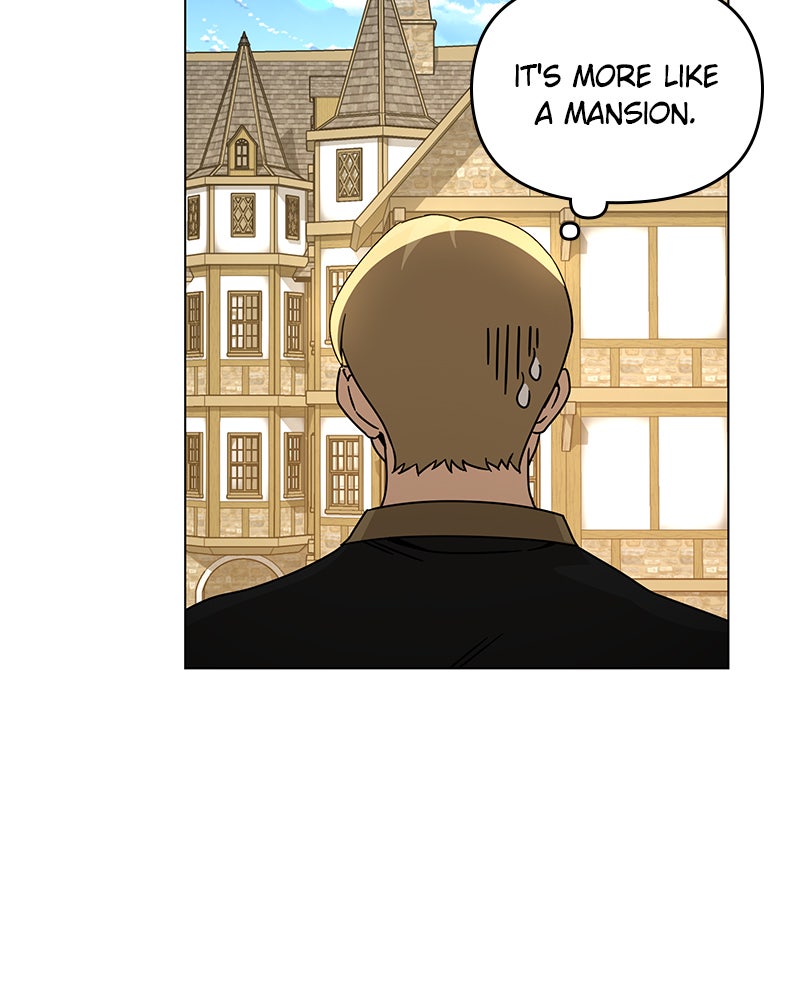 Resigning and Healingin Another World Ep. 49 - Aubert Estate page 2 - 