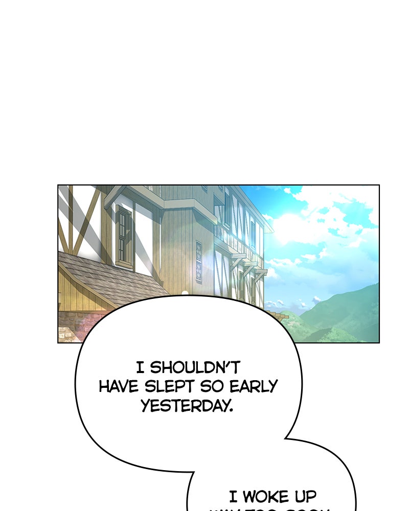 Resigning and Healingin Another World Ep. 49 - Aubert Estate page 11 - 
